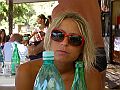Is Benas 2008 Sessions22